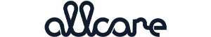 allcare