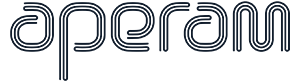 aperam