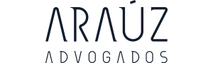arauz