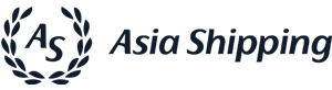 asia