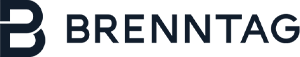 brenntag