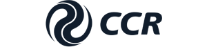 ccr