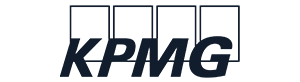 kpmg
