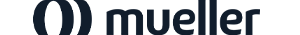 mueller