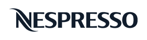nespresso