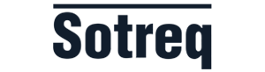 sotreq